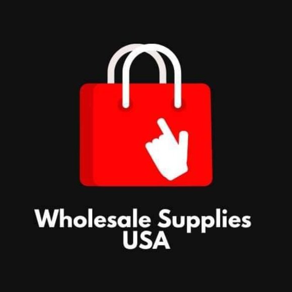 Meet your Posher, Charly - Picture 1 of 2